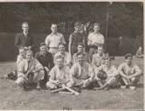 Original Saints Team Photo.jpg (146834 bytes)